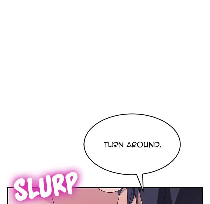 Twice the Love Chapter 8 Page 25