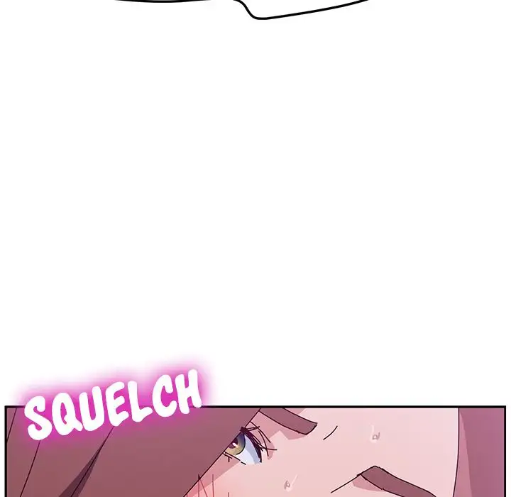Twice the Love Chapter 8 Page 27