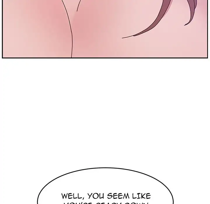 Twice the Love Chapter 8 Page 29