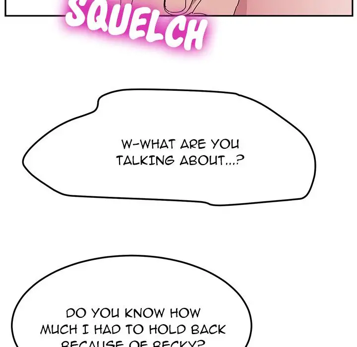 Twice the Love Chapter 8 Page 31