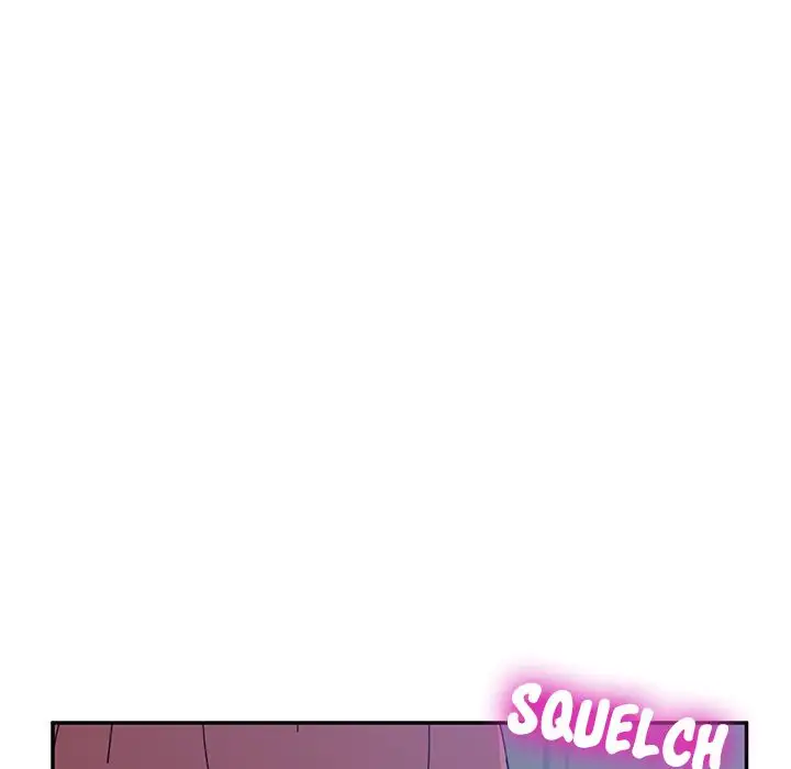 Twice the Love Chapter 8 Page 34