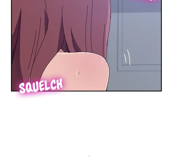 Twice the Love Chapter 8 Page 35