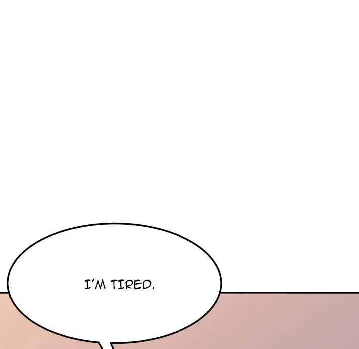Twice the Love Chapter 8 Page 39