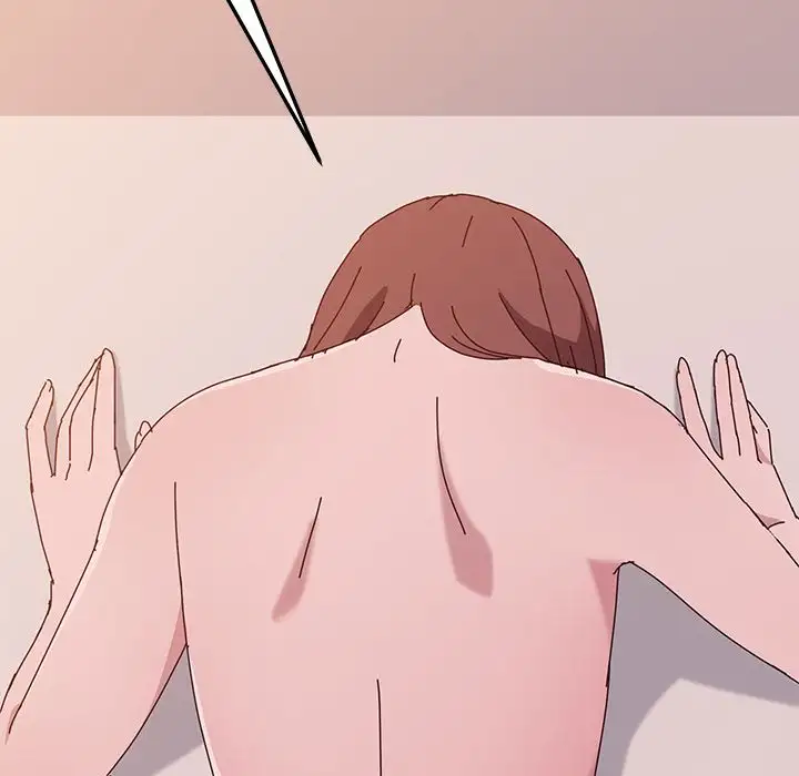 Twice the Love Chapter 8 Page 40