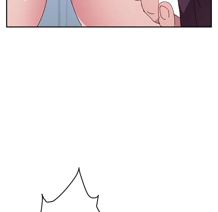Twice the Love Chapter 8 Page 46