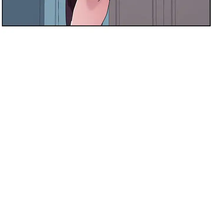 Twice the Love Chapter 8 Page 49