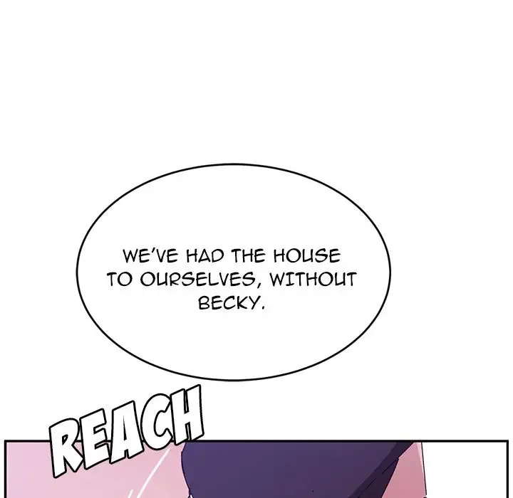 Twice the Love Chapter 8 Page 5