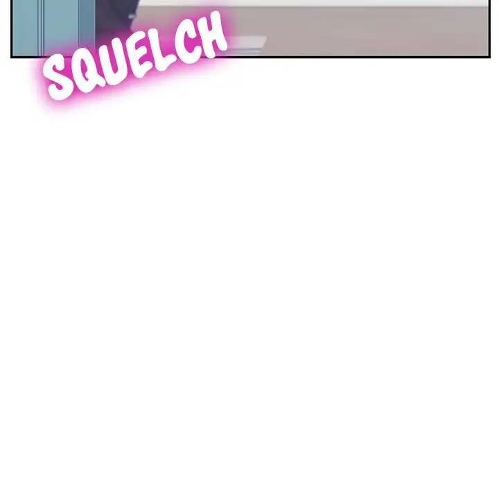 Twice the Love Chapter 8 Page 53