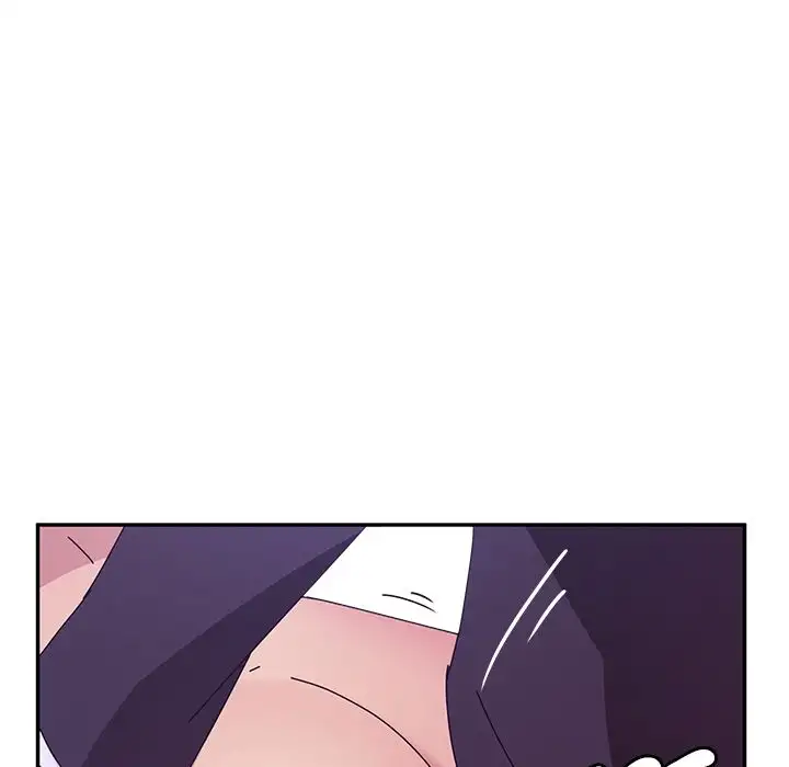 Twice the Love Chapter 8 Page 55