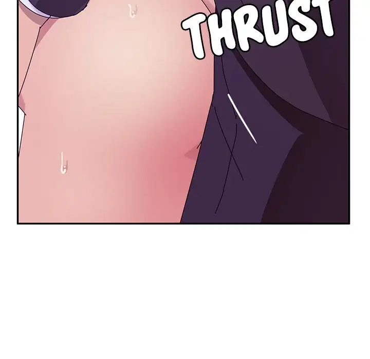 Twice the Love Chapter 8 Page 56