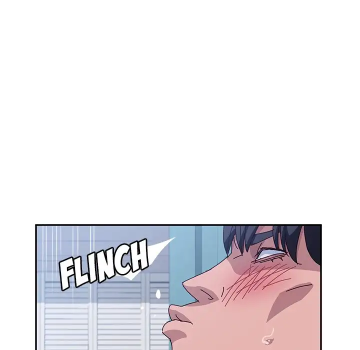 Twice the Love Chapter 8 Page 57