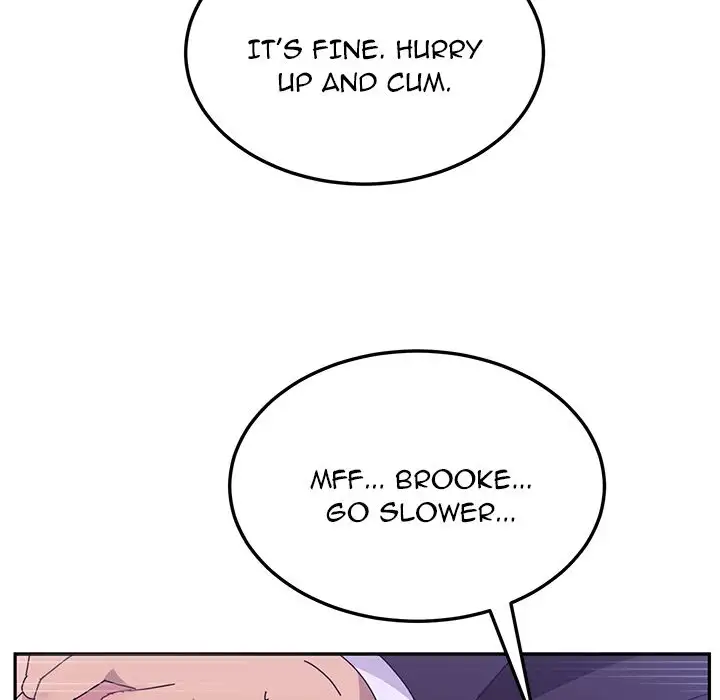 Twice the Love Chapter 8 Page 60