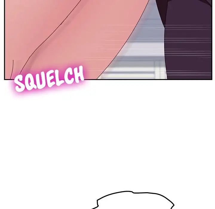 Twice the Love Chapter 8 Page 62