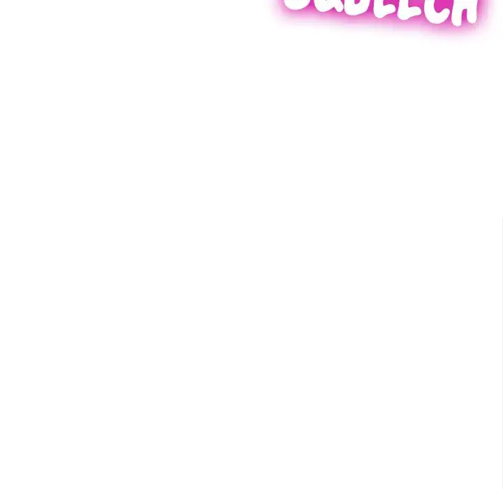Twice the Love Chapter 8 Page 64