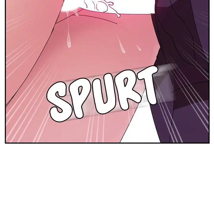Twice the Love Chapter 8 Page 66