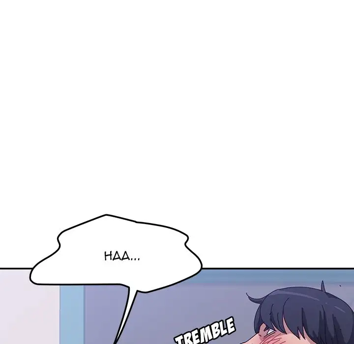 Twice the Love Chapter 8 Page 67