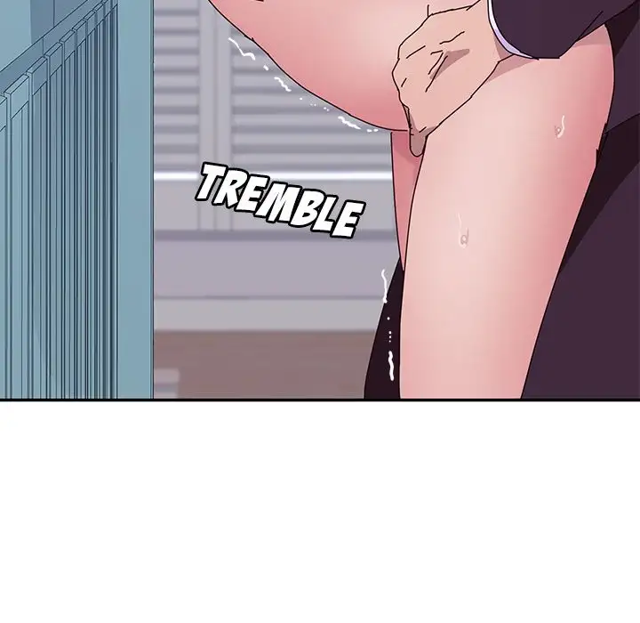Twice the Love Chapter 8 Page 69