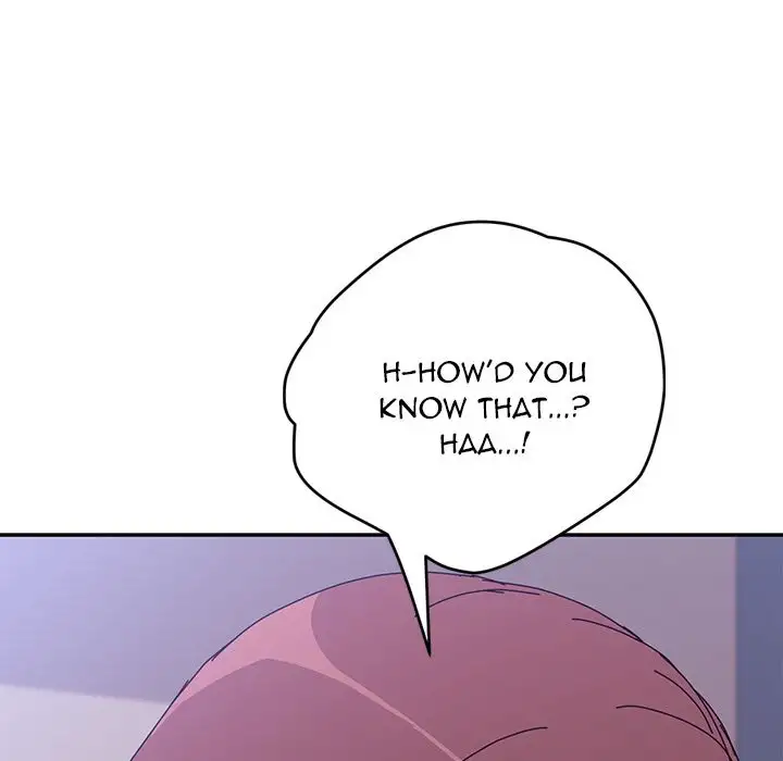 Twice the Love Chapter 8 Page 7