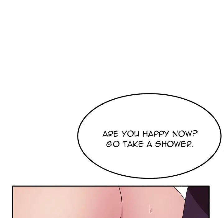 Twice the Love Chapter 8 Page 70