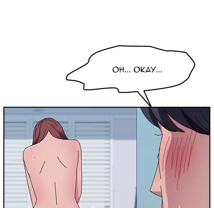 Twice the Love Chapter 8 Page 72