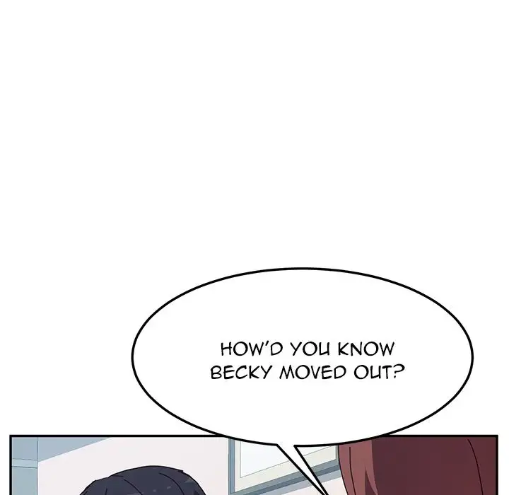 Twice the Love Chapter 8 Page 85