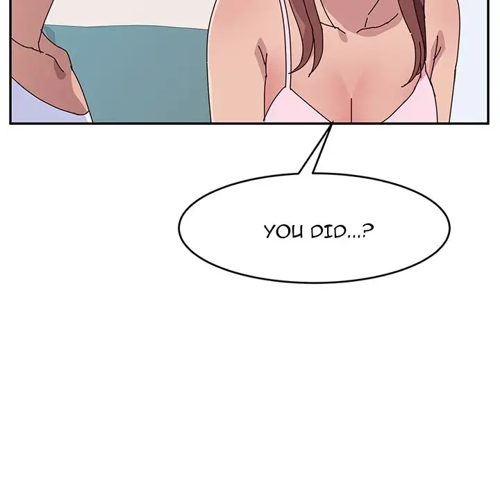 Twice the Love Chapter 8 Page 88
