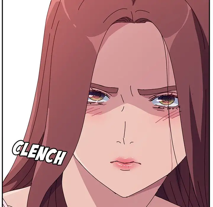 Twice the Love Chapter 8 Page 91