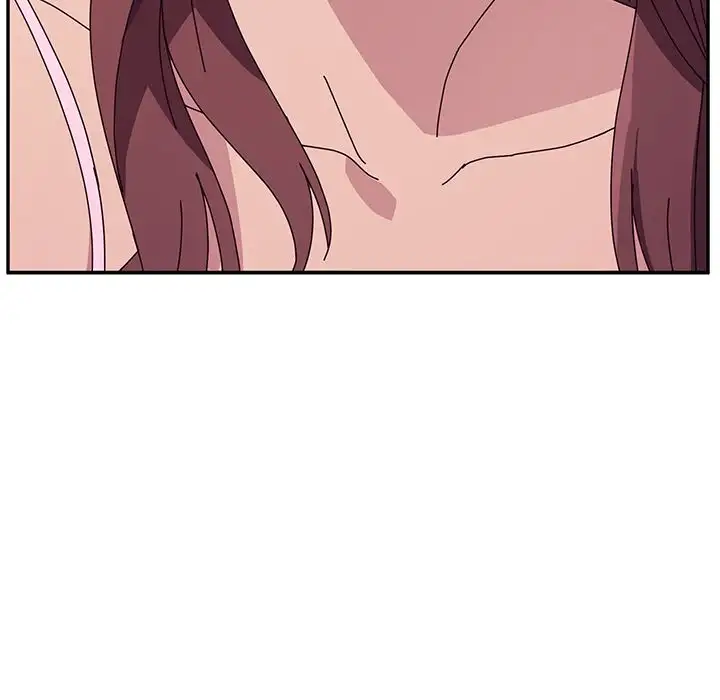 Twice the Love Chapter 8 Page 92