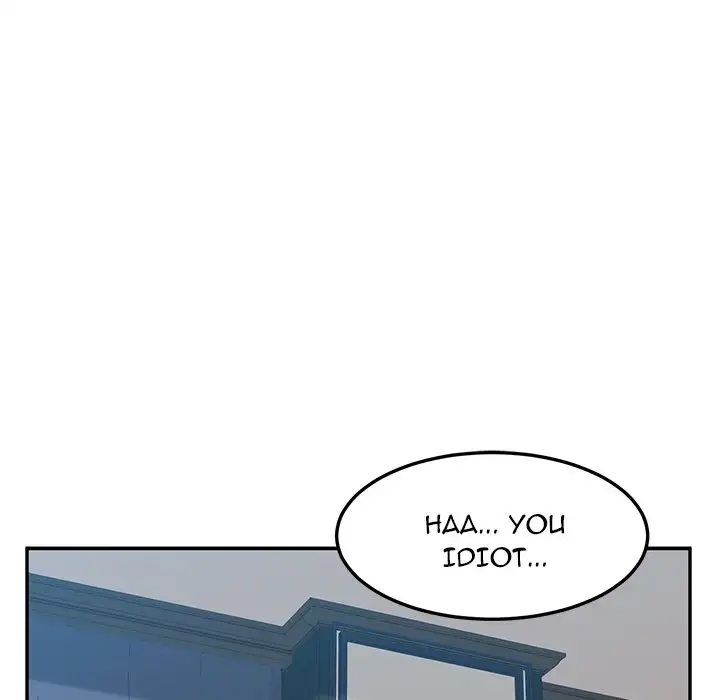 Twice the Love Chapter 8 Page 93