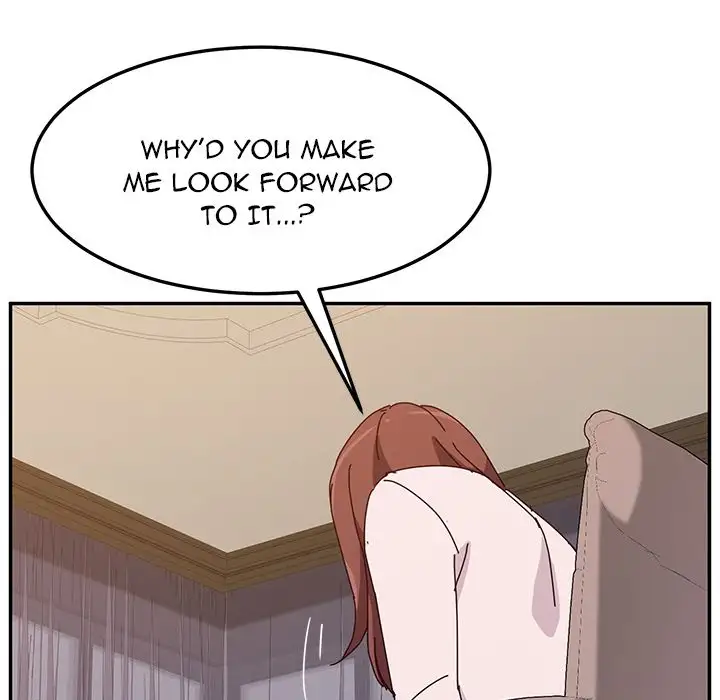 Twice the Love Chapter 8 Page 95