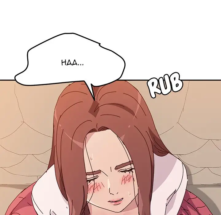 Twice the Love Chapter 8 Page 97