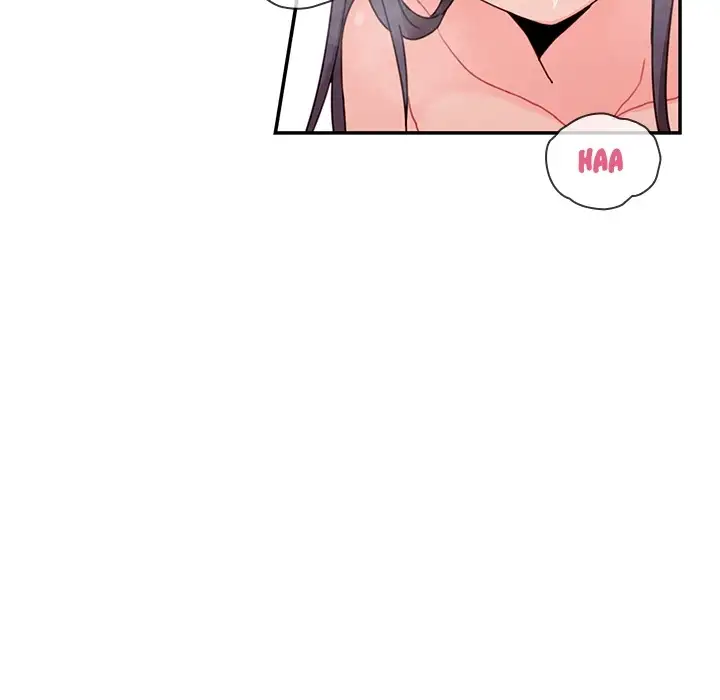Close as Neighbors Chapter 9 Page 11
