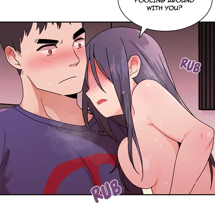 Close as Neighbors Chapter 9 Page 14