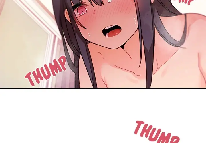 Close as Neighbors Chapter 9 Page 3