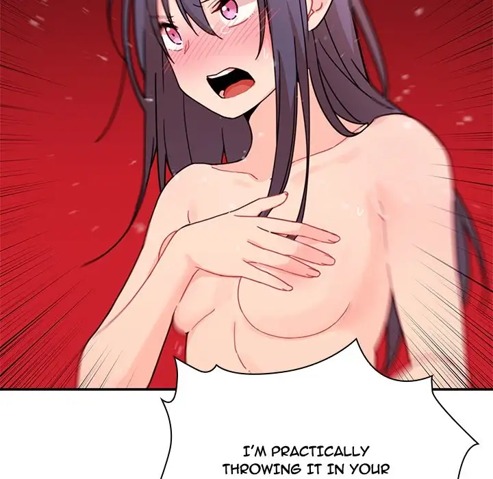 Close as Neighbors Chapter 9 Page 31
