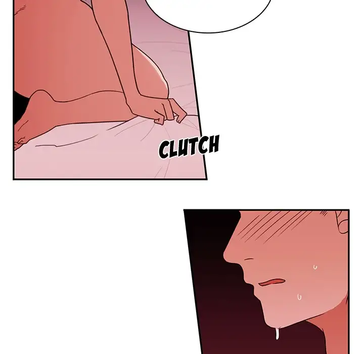 Close as Neighbors Chapter 9 Page 36