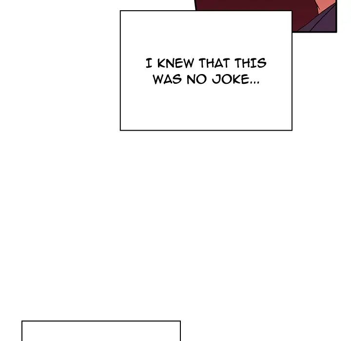 Close as Neighbors Chapter 9 Page 37