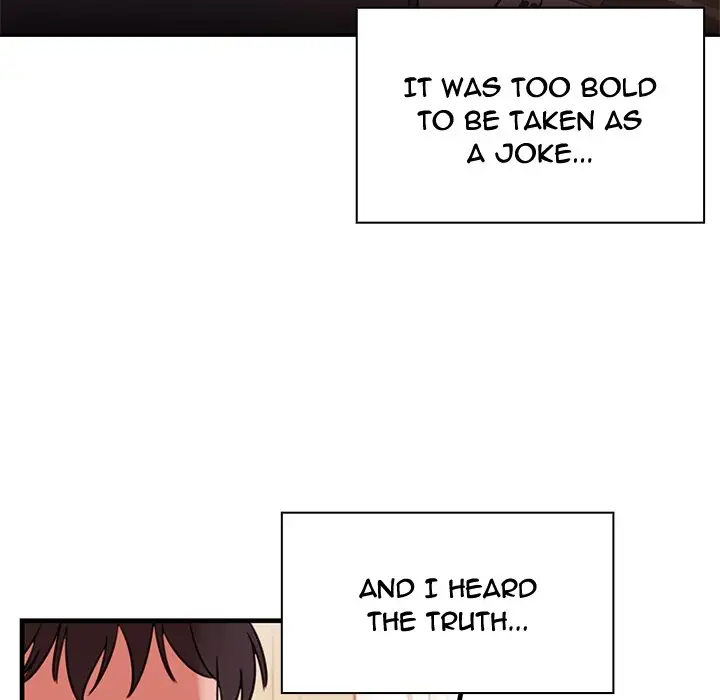 Close as Neighbors Chapter 9 Page 39