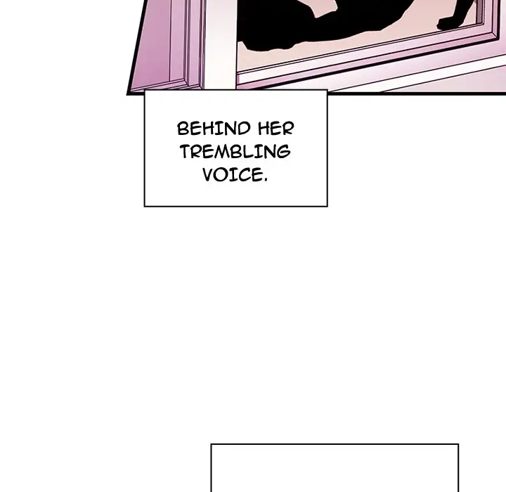 Close as Neighbors Chapter 9 Page 41