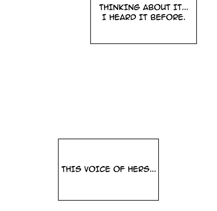 Close as Neighbors Chapter 9 Page 42