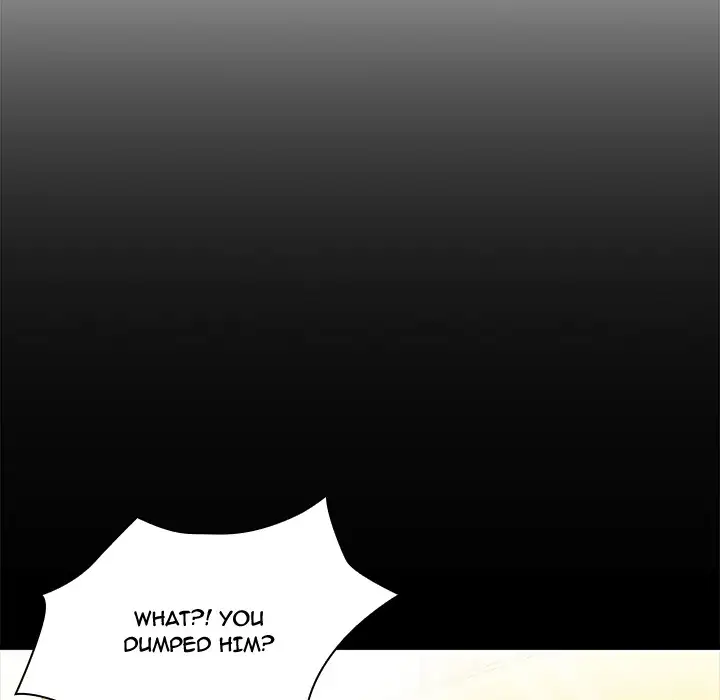 Close as Neighbors Chapter 9 Page 44