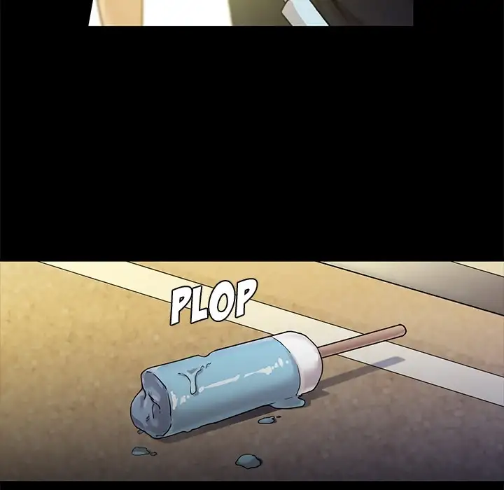 Close as Neighbors Chapter 9 Page 72
