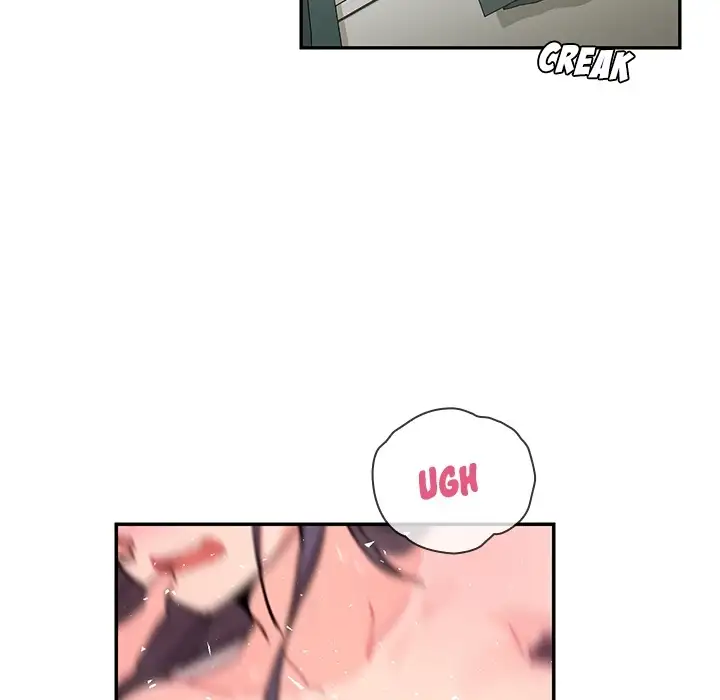 Close as Neighbors Chapter 10 Page 14