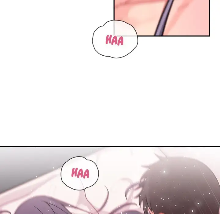 Close as Neighbors Chapter 10 Page 17
