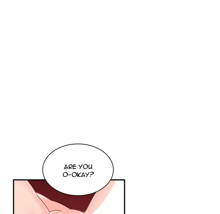 Close as Neighbors Chapter 10 Page 19