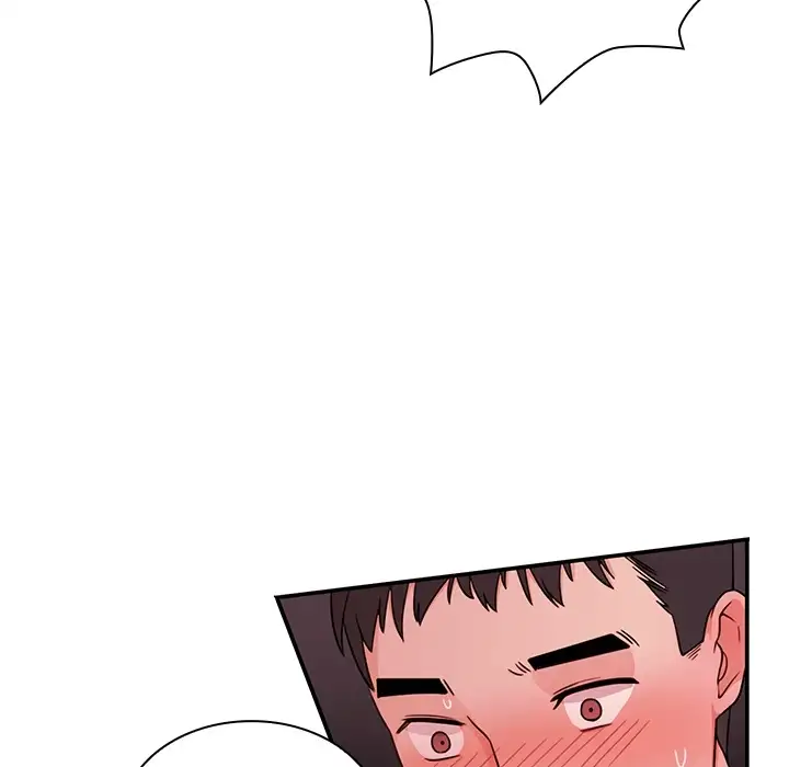 Close as Neighbors Chapter 10 Page 27