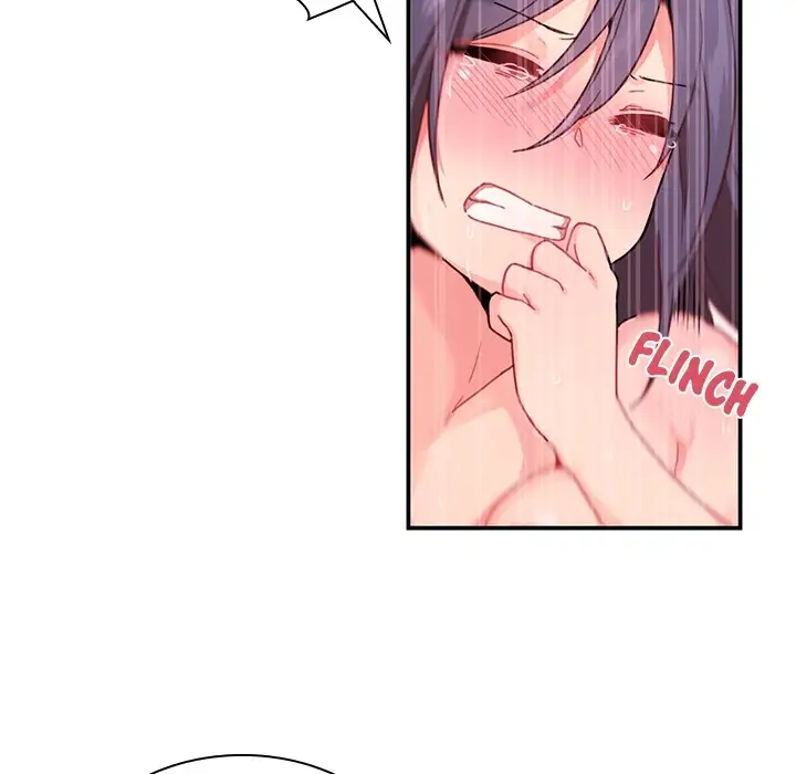 Close as Neighbors Chapter 10 Page 34
