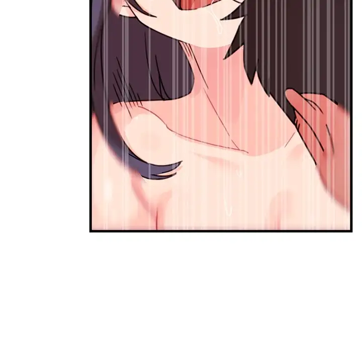 Close as Neighbors Chapter 10 Page 40