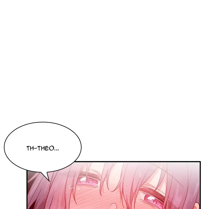 Close as Neighbors Chapter 10 Page 45