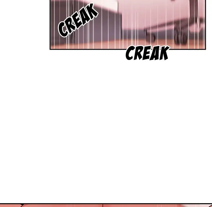 Close as Neighbors Chapter 10 Page 48
